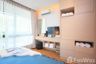 2 Bedroom Condo for sale in ZEN CITY CONDO, Surasak, Chonburi