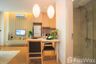 2 Bedroom Condo for sale in ZEN CITY CONDO, Surasak, Chonburi