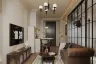 1 Bedroom Condo for sale in La Belle De Rawai Residence, Rawai, Phuket