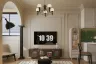 1 Bedroom Condo for sale in La Belle De Rawai Residence, Rawai, Phuket