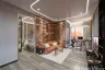 2 Bedroom Condo for sale in Life Charoennakhon - Sathorn, Bang Lamphu Lang, Bangkok near BTS Krung Thon Buri