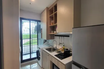 1 Bedroom Condo for sale in Flexi Mega Space Bangna, Bang Kaeo, Samut Prakan