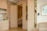 1 Bedroom Condo for sale in Marina Golden Bay, Nong Prue, Chonburi