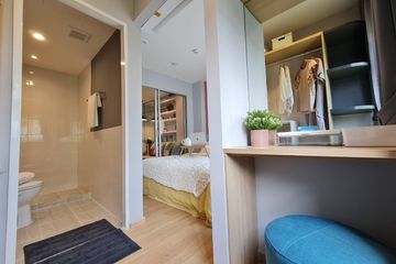 1 Bedroom Condo for sale in Sena Kith Srinakarin - Sridan, Samrong Nuea, Samut Prakan near MRT Si Dan