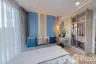 1 Bedroom Condo for sale in Atmoz Serene Sriracha, Thung Sukhla, Chonburi