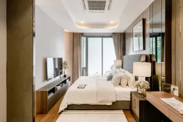 4 Bedroom House for sale in The Gentry Kaset - Nawamin, Nawamin, Bangkok