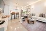 3 Bedroom Townhouse for sale in Chao Wilai, Sakhu, Phuket