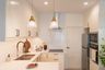3 Bedroom Townhouse for sale in Chao Wilai, Sakhu, Phuket