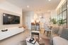 3 Bedroom Townhouse for sale in Chao Wilai, Sakhu, Phuket