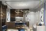 2 Bedroom Condo for sale in The Title Legendary-Bang Tao, Choeng Thale, Phuket