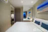 2 Bedroom Condo for sale in Diamond Condominium, Choeng Thale, Phuket