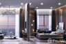 2 Bedroom Condo for sale in Supalai Veranda Sukhumvit 117, Bang Mueang Mai, Samut Prakan near BTS Pu Chao