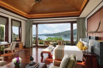 6 Bedroom Villa for sale in Andara Resort and Villas, Kamala, Phuket