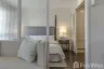 1 Bedroom Condo for sale in Grand Florida, Na Jomtien, Chonburi