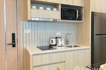 1 Bedroom Condo for sale in Harmonia City Garden, Nong Prue, Chonburi