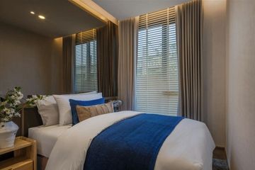 2 Bedroom Condo for sale in Nue Evo Pattanakarn, Suan Luang, Bangkok near MRT Phatthanakan