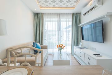 1 Bedroom Condo for sale in Seavale Patong, Patong, Phuket