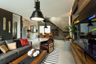 2 Bedroom Villa for Sale or Rent in Kimera Pool Villa, Chalong, Phuket