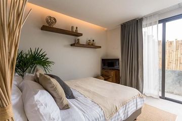 2 Bedroom Villa for Sale or Rent in Kimera Pool Villa, Chalong, Phuket