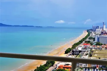 Condo for sale in View Talay 8, 