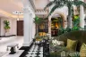 5 Bedroom House for sale in The Palazzo Krungthep Kreetha, Saphan Sung, Bangkok