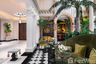 5 Bedroom House for sale in The Palazzo Krungthep Kreetha, Saphan Sung, Bangkok