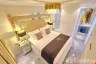1 Bedroom Condo for sale in Seven Seas le Carnival, Nong Prue, Chonburi