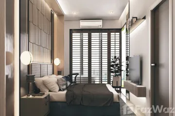 Condo for sale in SKYPARK Lucean Jomtien Pattaya, Nong Prue, Chonburi