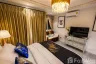 Condo for sale in Seven Seas le Carnival, Nong Prue, Chonburi