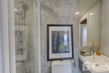 1 Bedroom Condo for sale in Atmoz Serene Sriracha, Thung Sukhla, Chonburi