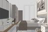 3 Bedroom Condo for sale in The Petit Tycoon, Choeng Thale, Phuket