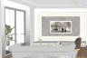 3 Bedroom Condo for sale in The Petit Tycoon, Choeng Thale, Phuket