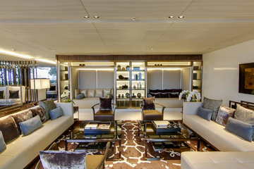 1 Bedroom Condo for sale in The Room Charoenkrung 30, Bang Rak, Bangkok near BTS Charoen Nakhon