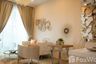 1 Bedroom Condo for sale in Marina Golden Bay, Nong Prue, Chonburi