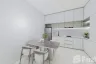 1 Bedroom Condo for sale in The Element by Anocha, Kamala, Phuket