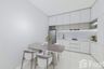 1 Bedroom Condo for sale in The Element by Anocha, Kamala, Phuket