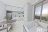 1 Bedroom Condo for sale in The Element by Anocha, Kamala, Phuket