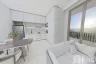 1 Bedroom Condo for sale in The Element by Anocha, Kamala, Phuket