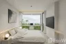 1 Bedroom Condo for sale in Celine Wongamat, Na Kluea, Chonburi