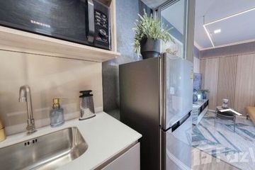 1 Bedroom Condo for sale in Atmoz Serene Sriracha, Thung Sukhla, Chonburi