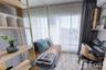 1 Bedroom Condo for sale in Atmoz Serene Sriracha, Thung Sukhla, Chonburi
