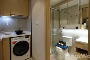 3 Bedroom Condo for sale in Regal Onnut - Srinakarin, Nong Bon, Bangkok near MRT Suan Luang Ro 9
