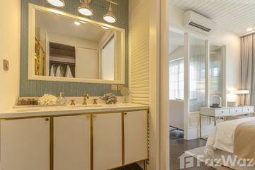 1 Bedroom Condo for sale in Grand Florida, Na Jomtien, Chonburi