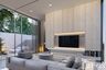 3 Bedroom Villa for sale in Charn Baan Saiyuan, Rawai, Phuket