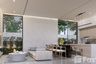 3 Bedroom Villa for sale in Charn Baan Saiyuan, Rawai, Phuket