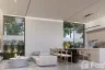 3 Bedroom Villa for sale in Charn Baan Saiyuan, Rawai, Phuket