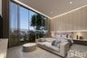 3 Bedroom Villa for sale in Charn Baan Saiyuan, Rawai, Phuket