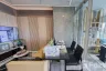 1 Bedroom Condo for sale in Atmoz Serene Sriracha, Thung Sukhla, Chonburi