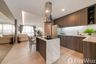 2 Bedroom Condo for sale in Very Lasalle, Bang Na, Bangkok