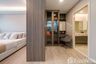 2 Bedroom Condo for sale in Very Lasalle, Bang Na, Bangkok